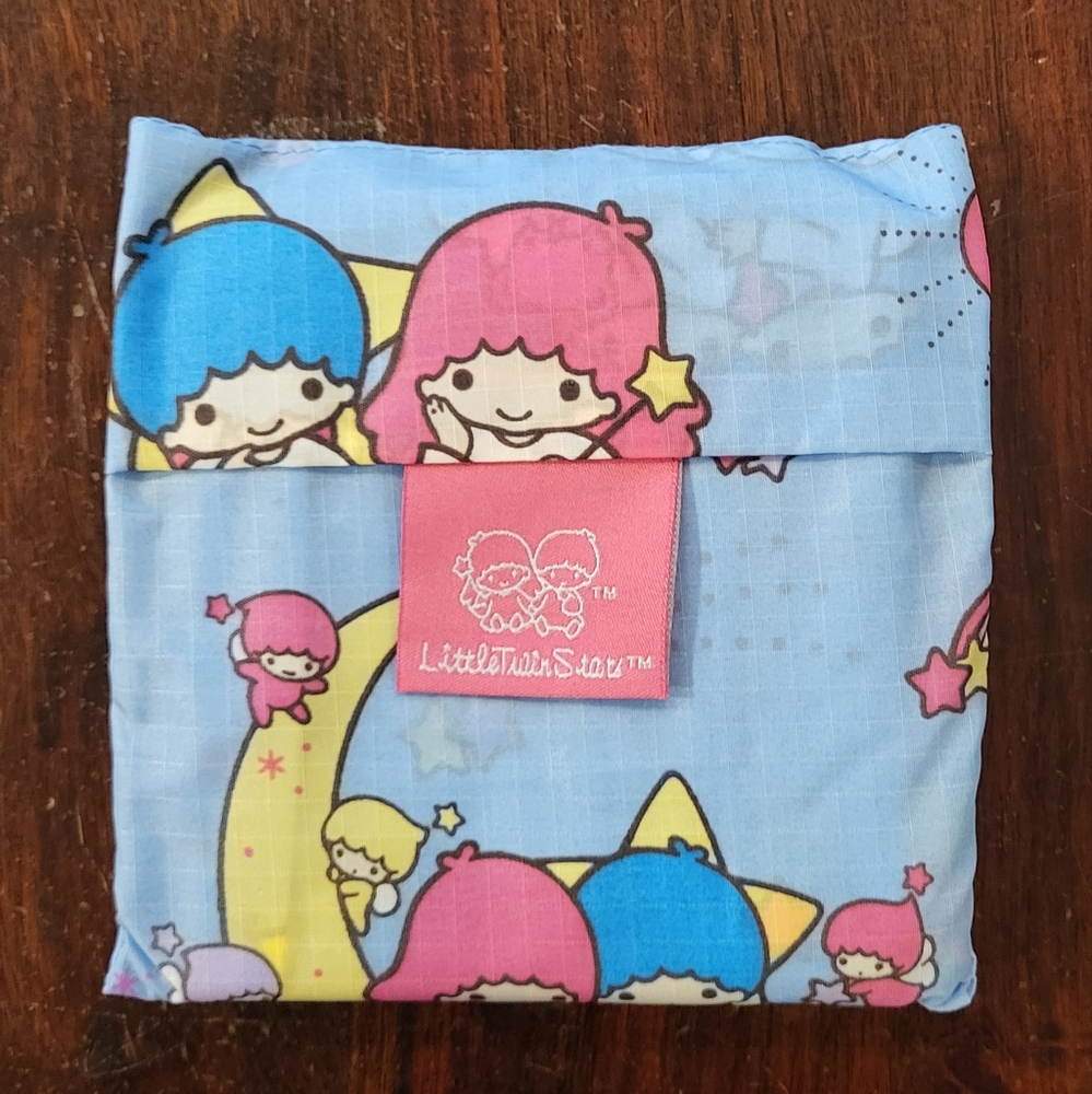 BAGGU x Hello Kitty, Standard bag. NWOT.